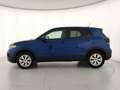 Volkswagen T-Cross 1.0 tsi urban 95cv Blue - thumbnail 8
