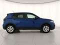 Volkswagen T-Cross 1.0 tsi urban 95cv Blue - thumbnail 4
