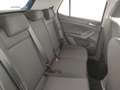 Volkswagen T-Cross 1.0 tsi urban 95cv Blue - thumbnail 13