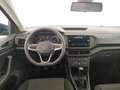 Volkswagen T-Cross 1.0 tsi urban 95cv Blue - thumbnail 10