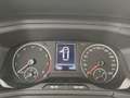 Volkswagen T-Cross 1.0 tsi urban 95cv Blue - thumbnail 11