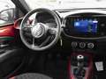 Toyota Aygo X 1.0 VVT-i Team D SHZ PDC KLIMA BT ZV SERVO - thumbnail 9