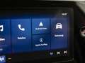 Toyota Aygo X 1.0 VVT-i Team D SHZ PDC KLIMA BT ZV SERVO - thumbnail 12