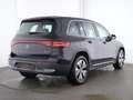 Mercedes-Benz EQB 300 4M Progressive Kamera/7Sitz/eleHeck/Totw Schwarz - thumbnail 3