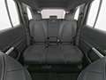 Mercedes-Benz EQB 300 4M Progressive Kamera/7Sitz/eleHeck/Totw Schwarz - thumbnail 9