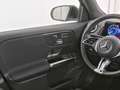 Mercedes-Benz EQB 300 4M Progressive Kamera/7Sitz/eleHeck/Totw Schwarz - thumbnail 8