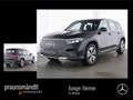 Mercedes-Benz EQB 300 4M Progressive Kamera/7Sitz/eleHeck/Totw Schwarz - thumbnail 1