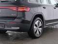 Mercedes-Benz EQB 300 4M Progressive Kamera/7Sitz/eleHeck/Totw Schwarz - thumbnail 4