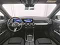 Mercedes-Benz EQB 300 4M Progressive Kamera/7Sitz/eleHeck/Totw Schwarz - thumbnail 7