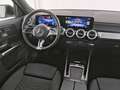 Mercedes-Benz EQB 300 4M Progressive Kamera/7Sitz/eleHeck/Totw Schwarz - thumbnail 5