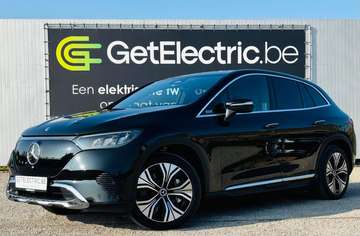 300 Luxury Line | Batterijcertificaat