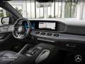 Mercedes-Benz GLE 53 AMG GLE 53 HYBRID Coupé 4M NIGHT+PANO+360+AHK+HUD+9G Zwart - thumbnail 10