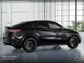 Mercedes-Benz GLE 53 AMG GLE 53 HYBRID Coupé 4M NIGHT+PANO+360+AHK+HUD+9G Schwarz - thumbnail 16