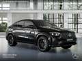 Mercedes-Benz GLE 53 AMG GLE 53 HYBRID Coupé 4M NIGHT+PANO+360+AHK+HUD+9G Zwart - thumbnail 17