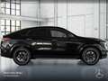Mercedes-Benz GLE 53 AMG GLE 53 HYBRID Coupé 4M NIGHT+PANO+360+AHK+HUD+9G Schwarz - thumbnail 20