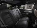 Mercedes-Benz GLE 53 AMG GLE 53 HYBRID Coupé 4M NIGHT+PANO+360+AHK+HUD+9G Noir - thumbnail 12