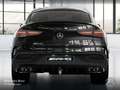 Mercedes-Benz GLE 53 AMG GLE 53 HYBRID Coupé 4M NIGHT+PANO+360+AHK+HUD+9G Schwarz - thumbnail 7