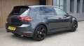 Volkswagen Golf GTI 2.0 TSI 230pk 5Drs Leder Xenon Navi 18inch LM A-Ca Сірий - thumbnail 5