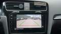 Volkswagen Golf GTI 2.0 TSI 230pk 5Drs Leder Xenon Navi 18inch LM A-Ca Сірий - thumbnail 13