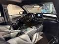 Mercedes-Benz GLC 350 d AMG Line 4Matic / PANORAMA / BURMESTER / 20“ / Noir - thumbnail 42