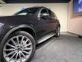 Mercedes-Benz GLC 350 d AMG Line 4Matic / PANORAMA / BURMESTER / 20“ / Noir - thumbnail 16