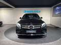Mercedes-Benz GLC 350 d AMG Line 4Matic / PANORAMA / BURMESTER / 20“ / Noir - thumbnail 46