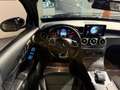 Mercedes-Benz GLC 350 d AMG Line 4Matic / PANORAMA / BURMESTER / 20“ / Noir - thumbnail 20
