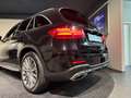 Mercedes-Benz GLC 350 d AMG Line 4Matic / PANORAMA / BURMESTER / 20“ / Noir - thumbnail 8