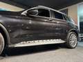 Mercedes-Benz GLC 350 d AMG Line 4Matic / PANORAMA / BURMESTER / 20“ / Noir - thumbnail 6