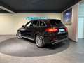 Mercedes-Benz GLC 350 d AMG Line 4Matic / PANORAMA / BURMESTER / 20“ / Noir - thumbnail 3