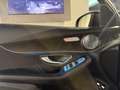 Mercedes-Benz GLC 350 d AMG Line 4Matic / PANORAMA / BURMESTER / 20“ / Noir - thumbnail 24