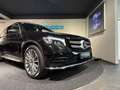 Mercedes-Benz GLC 350 d AMG Line 4Matic / PANORAMA / BURMESTER / 20“ / Noir - thumbnail 9