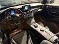 Mercedes-Benz GLC 350 d AMG Line 4Matic / PANORAMA / BURMESTER / 20“ / Noir - thumbnail 38