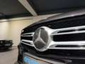 Mercedes-Benz GLC 350 d AMG Line 4Matic / PANORAMA / BURMESTER / 20“ / Noir - thumbnail 17
