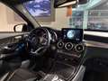 Mercedes-Benz GLC 350 d AMG Line 4Matic / PANORAMA / BURMESTER / 20“ / Noir - thumbnail 43