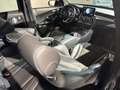 Mercedes-Benz GLC 350 d AMG Line 4Matic / PANORAMA / BURMESTER / 20“ / Noir - thumbnail 35