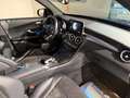 Mercedes-Benz GLC 350 d AMG Line 4Matic / PANORAMA / BURMESTER / 20“ / Noir - thumbnail 25