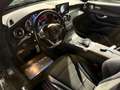 Mercedes-Benz GLC 350 d AMG Line 4Matic / PANORAMA / BURMESTER / 20“ / Noir - thumbnail 21