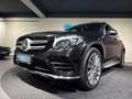 Mercedes-Benz GLC 350 d AMG Line 4Matic / PANORAMA / BURMESTER / 20“ / Noir - thumbnail 11