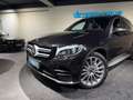 Mercedes-Benz GLC 350 d AMG Line 4Matic / PANORAMA / BURMESTER / 20“ / Noir - thumbnail 15