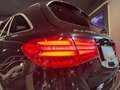 Mercedes-Benz GLC 350 d AMG Line 4Matic / PANORAMA / BURMESTER / 20“ / Noir - thumbnail 48