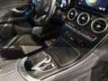Mercedes-Benz GLC 350 d AMG Line 4Matic / PANORAMA / BURMESTER / 20“ / Noir - thumbnail 28