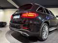 Mercedes-Benz GLC 350 d AMG Line 4Matic / PANORAMA / BURMESTER / 20“ / Noir - thumbnail 7