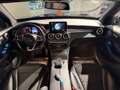 Mercedes-Benz GLC 350 d AMG Line 4Matic / PANORAMA / BURMESTER / 20“ / Noir - thumbnail 19