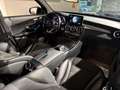 Mercedes-Benz GLC 350 d AMG Line 4Matic / PANORAMA / BURMESTER / 20“ / Noir - thumbnail 37