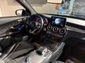 Mercedes-Benz GLC 350 d AMG Line 4Matic / PANORAMA / BURMESTER / 20“ / Noir - thumbnail 41