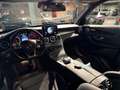 Mercedes-Benz GLC 350 d AMG Line 4Matic / PANORAMA / BURMESTER / 20“ / Noir - thumbnail 40