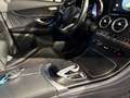 Mercedes-Benz GLC 350 d AMG Line 4Matic / PANORAMA / BURMESTER / 20“ / Noir - thumbnail 27