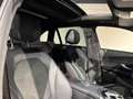 Mercedes-Benz GLC 350 d AMG Line 4Matic / PANORAMA / BURMESTER / 20“ / Noir - thumbnail 33