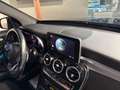 Mercedes-Benz GLC 350 d AMG Line 4Matic / PANORAMA / BURMESTER / 20“ / Noir - thumbnail 29